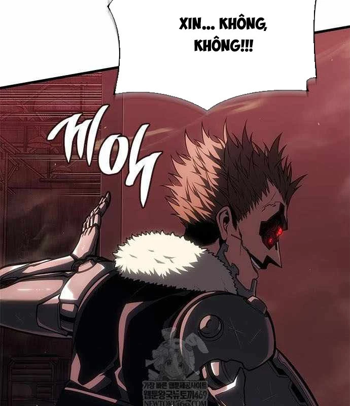 Tạp Huyết Chapter 74 - 28
