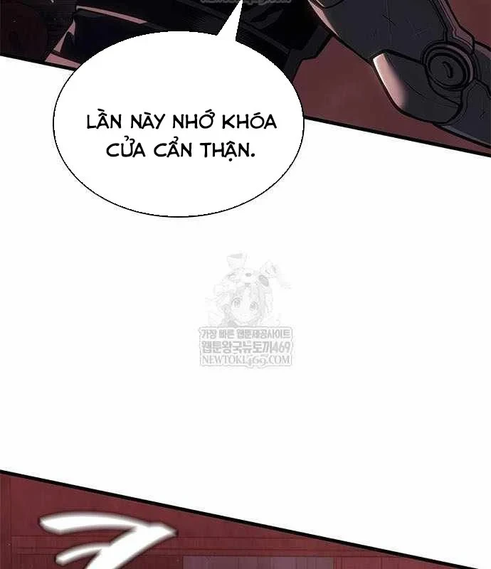 Tạp Huyết Chapter 74 - 29