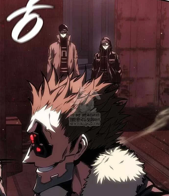 Tạp Huyết Chapter 74 - 30
