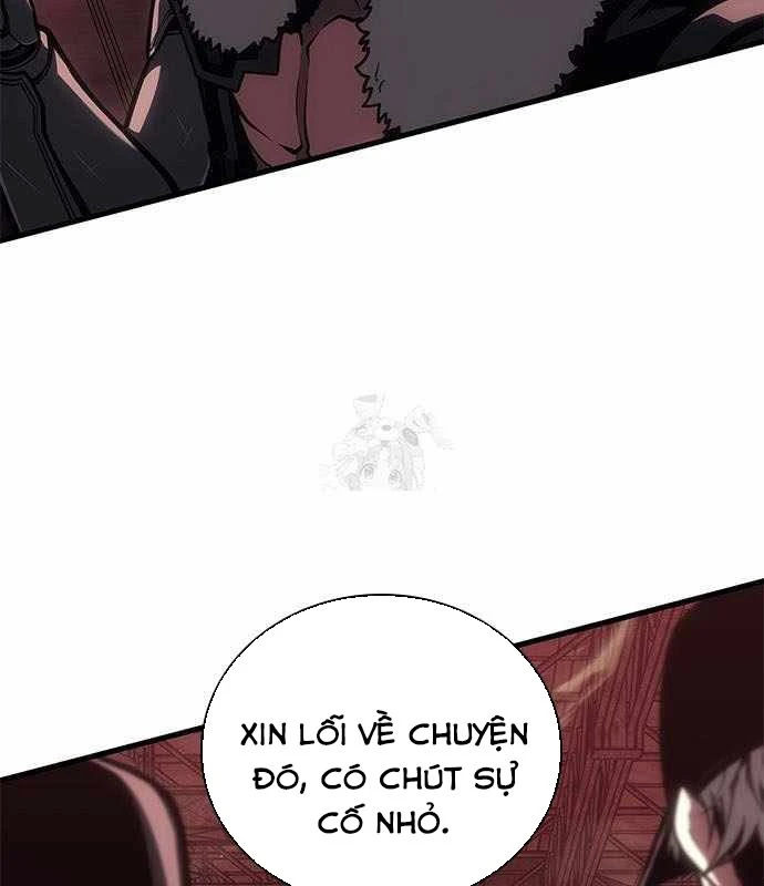 Tạp Huyết Chapter 74 - 31