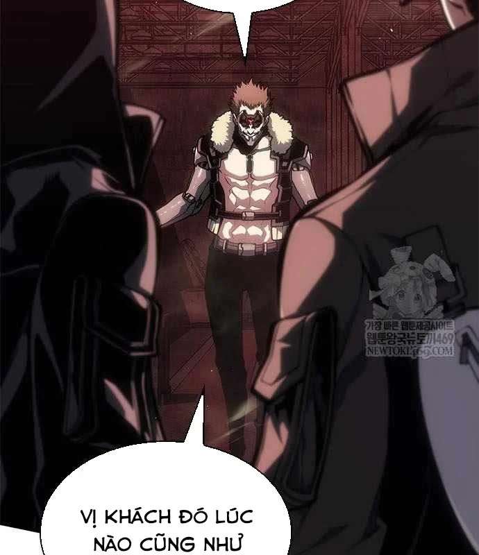 Tạp Huyết Chapter 74 - 32
