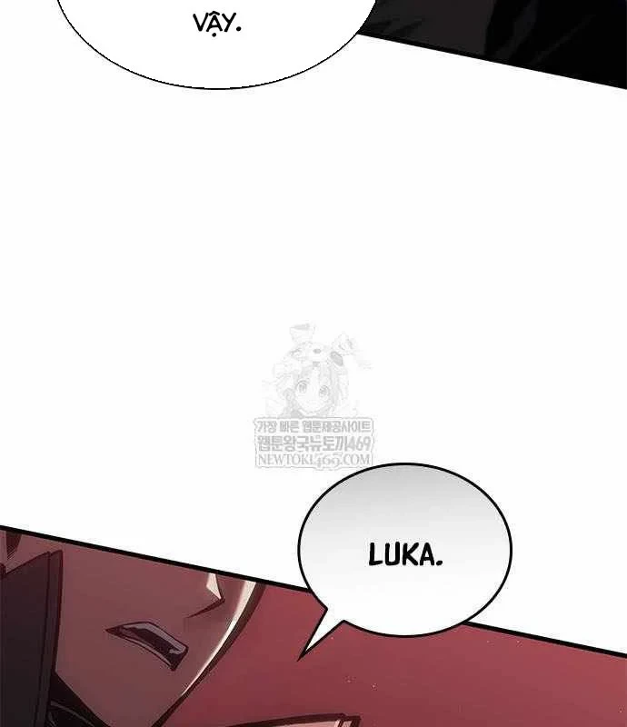 Tạp Huyết Chapter 74 - 33