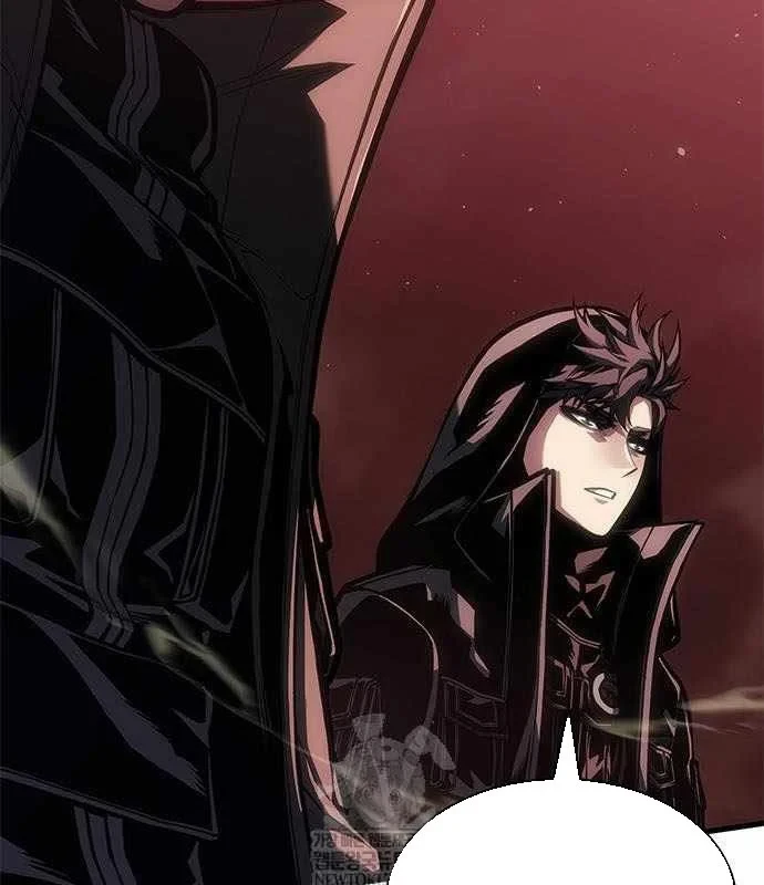Tạp Huyết Chapter 74 - 34