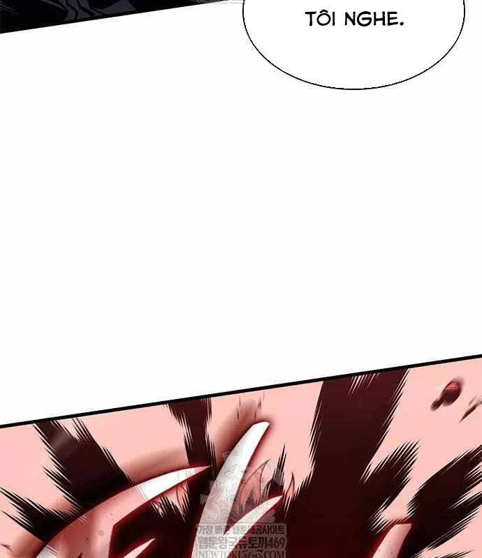 Tạp Huyết Chapter 74 - 35