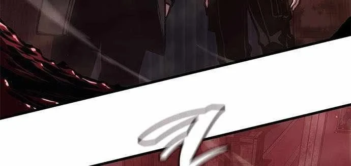 Tạp Huyết Chapter 74 - 38