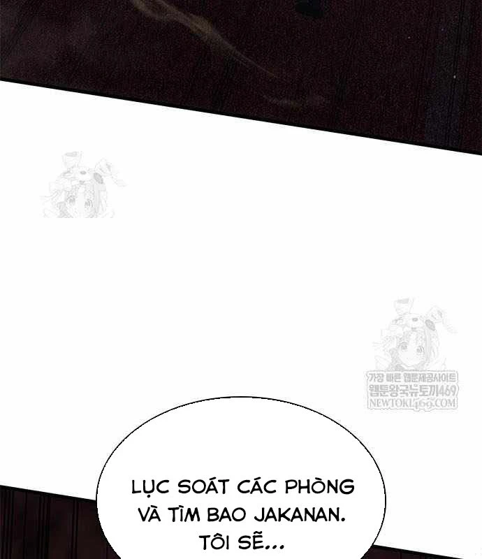 Tạp Huyết Chapter 74 - 40