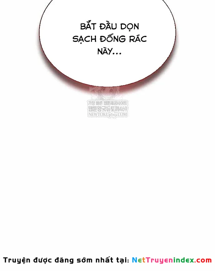 Tạp Huyết Chapter 74 - 43