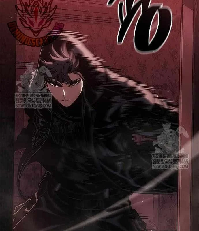 Tạp Huyết Chapter 74 - 46