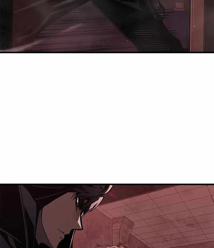 Tạp Huyết Chapter 74 - 47