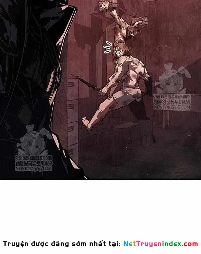 Tạp Huyết Chapter 74 - 48