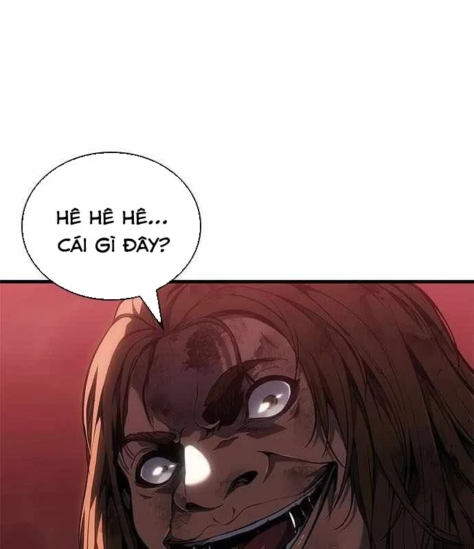 Tạp Huyết Chapter 74 - 49