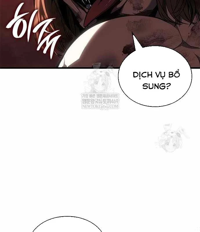 Tạp Huyết Chapter 74 - 50