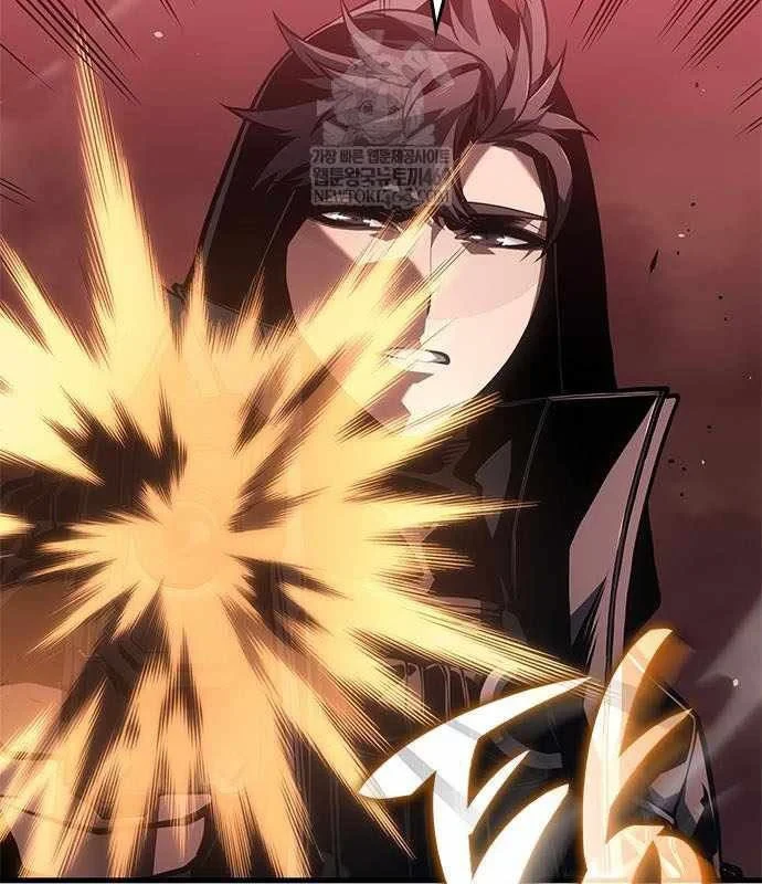 Tạp Huyết Chapter 74 - 52