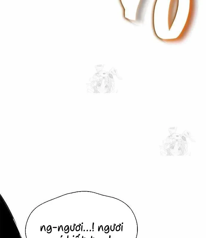 Tạp Huyết Chapter 74 - 53