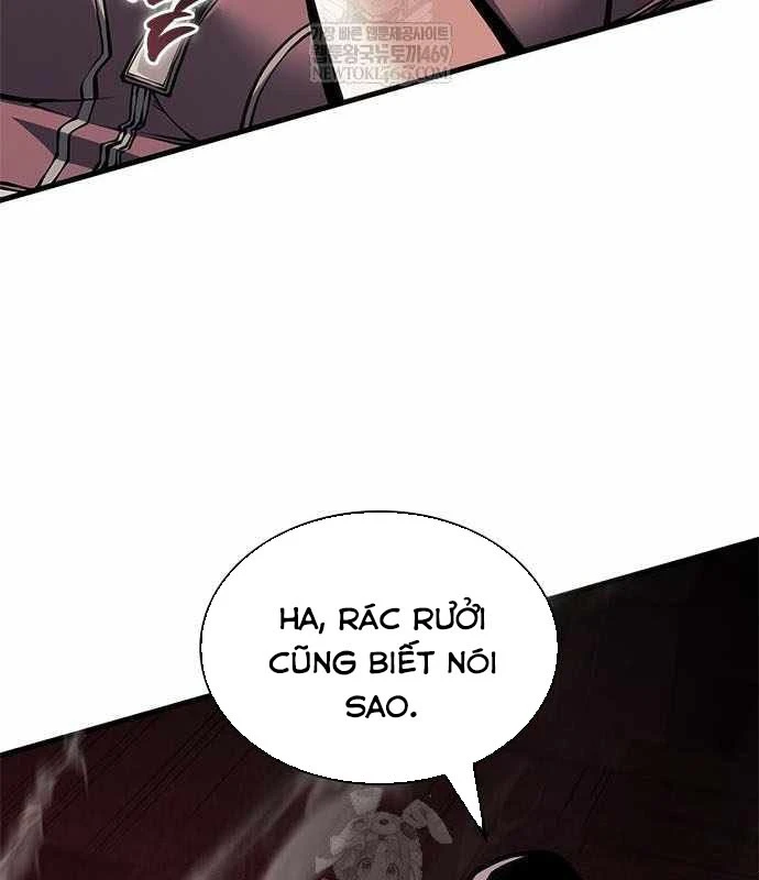 Tạp Huyết Chapter 74 - 55