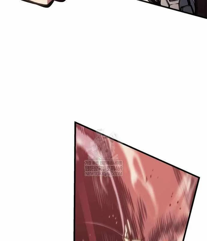 Tạp Huyết Chapter 74 - 57