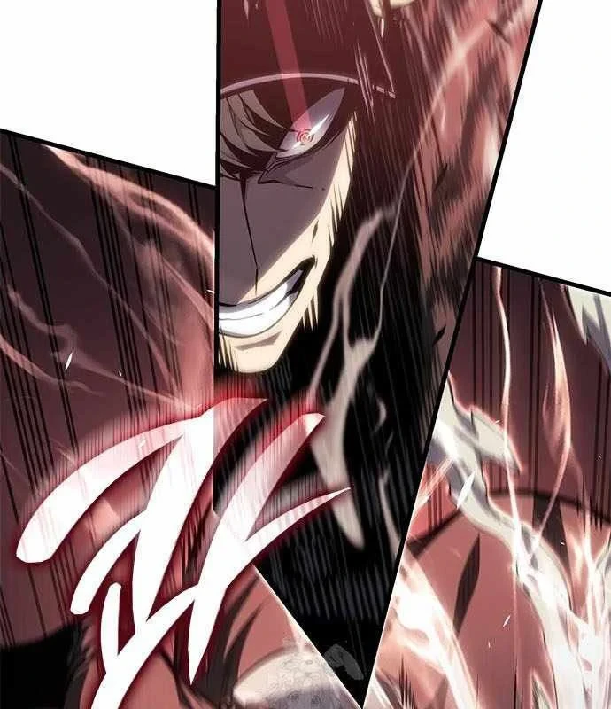 Tạp Huyết Chapter 74 - 58