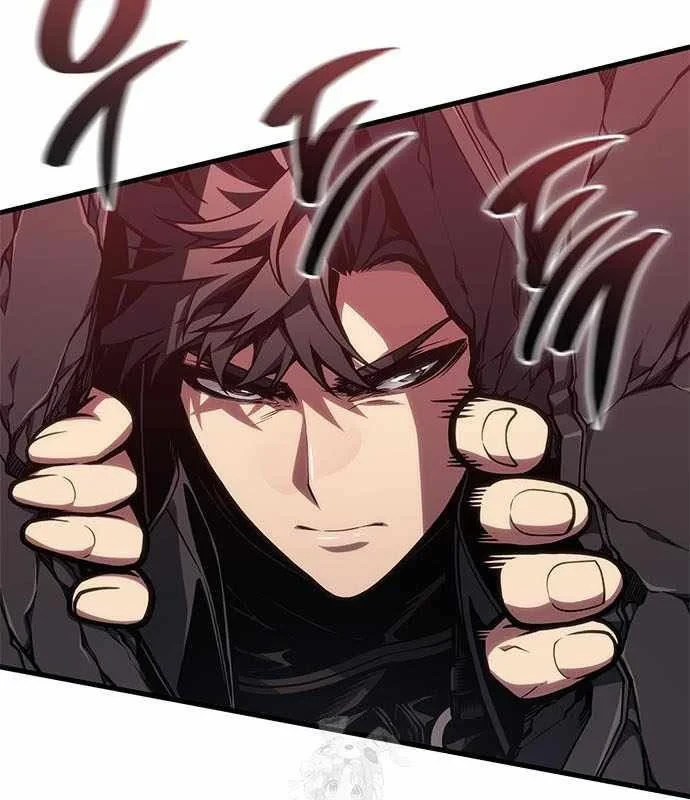 Tạp Huyết Chapter 74 - 61