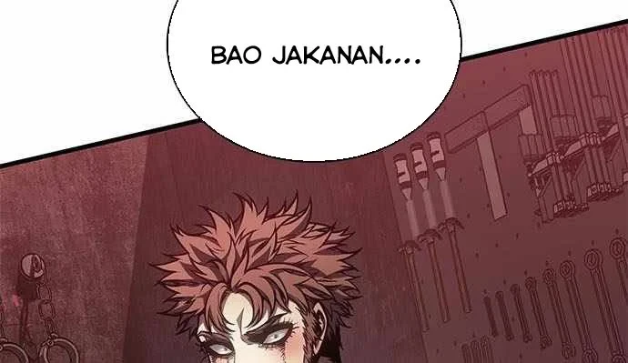 Tạp Huyết Chapter 74 - 64