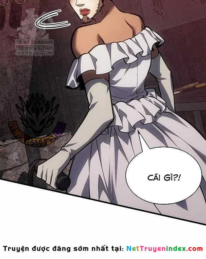 Tạp Huyết Chapter 74 - 65
