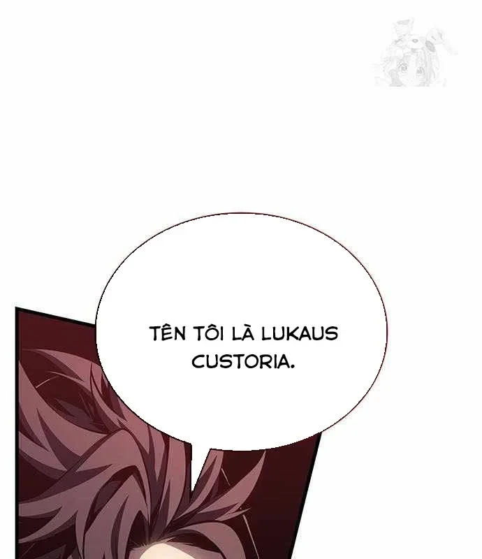 Tạp Huyết Chapter 74 - 66