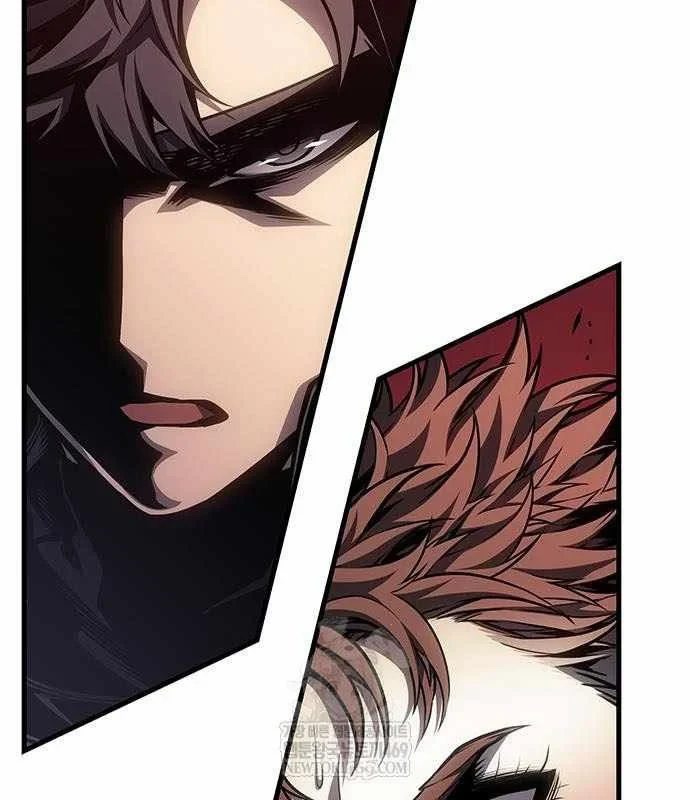 Tạp Huyết Chapter 74 - 67