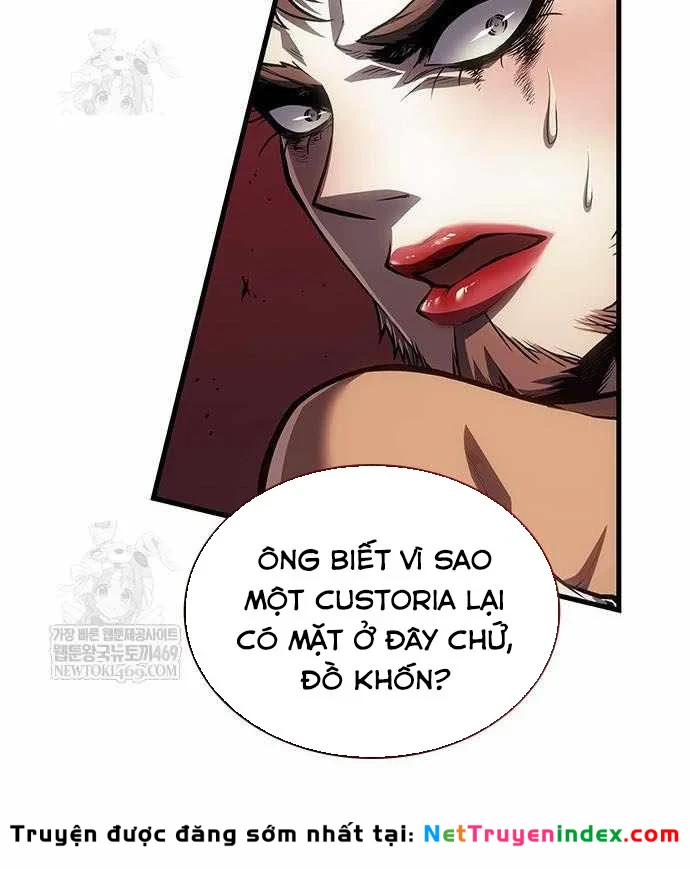 Tạp Huyết Chapter 74 - 68