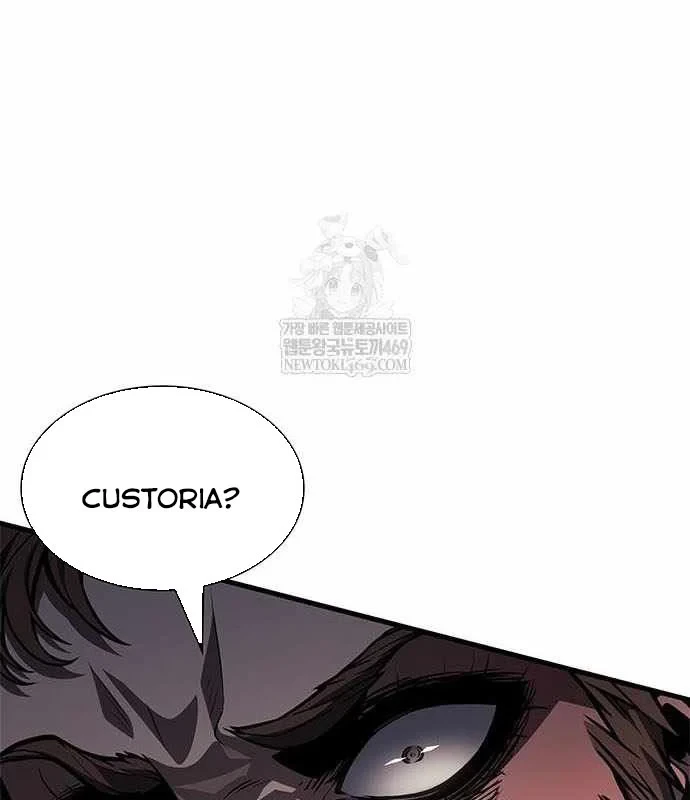 Tạp Huyết Chapter 74 - 69