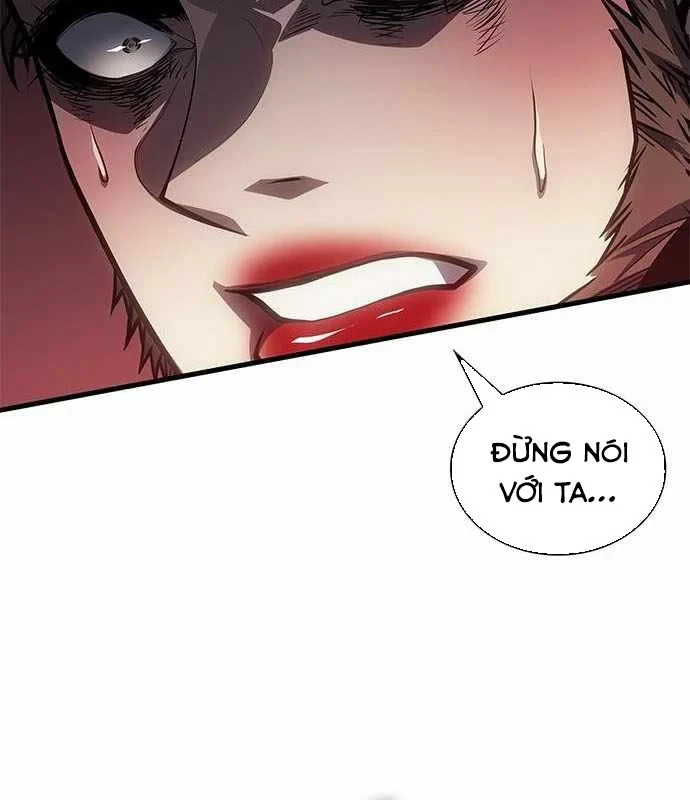 Tạp Huyết Chapter 74 - 70