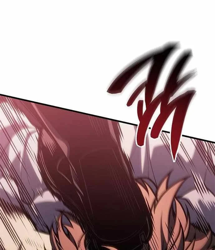 Tạp Huyết Chapter 74 - 73