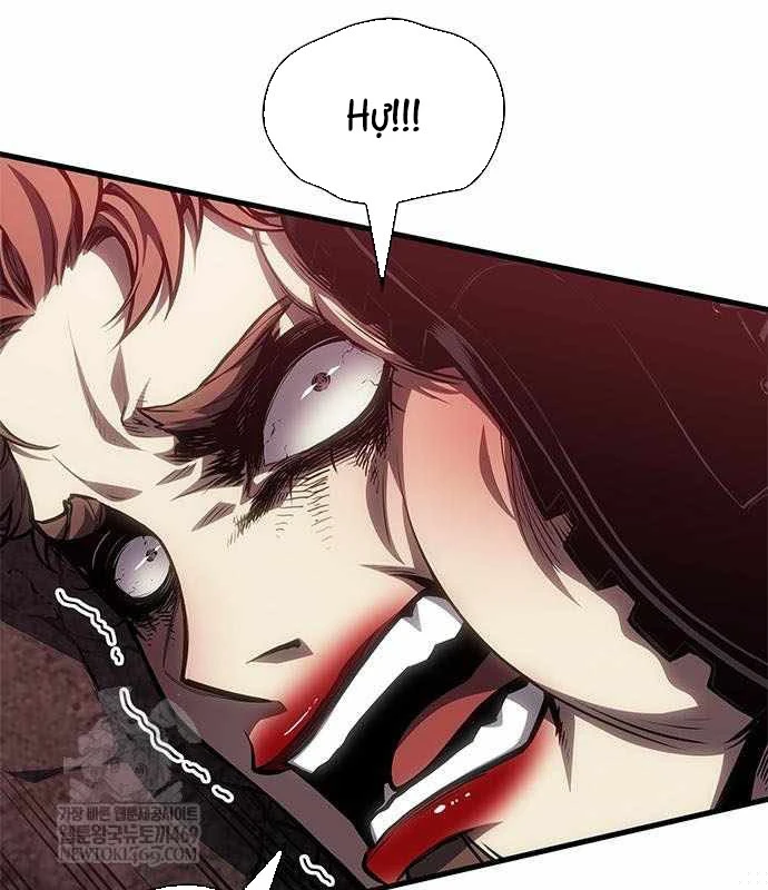 Tạp Huyết Chapter 74 - 78