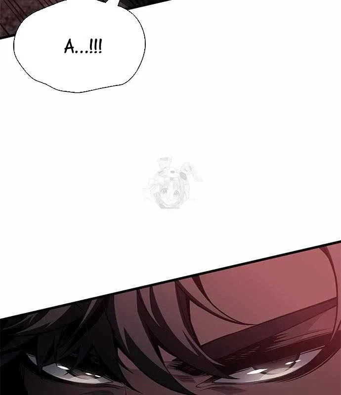 Tạp Huyết Chapter 74 - 79