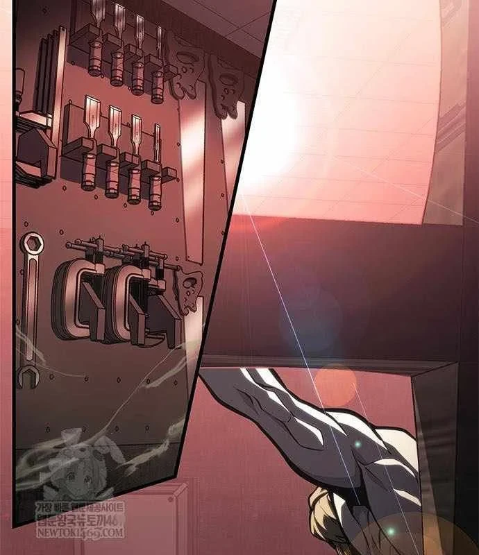 Tạp Huyết Chapter 74 - 81