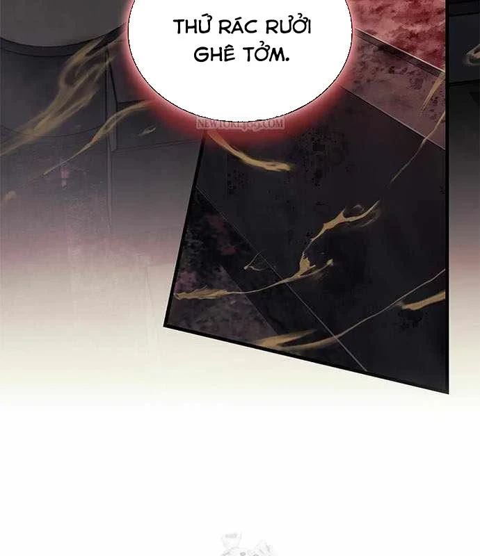 Tạp Huyết Chapter 74 - 83