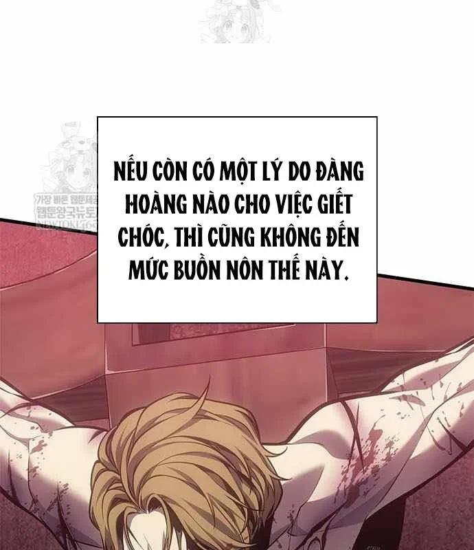 Tạp Huyết Chapter 74 - 84