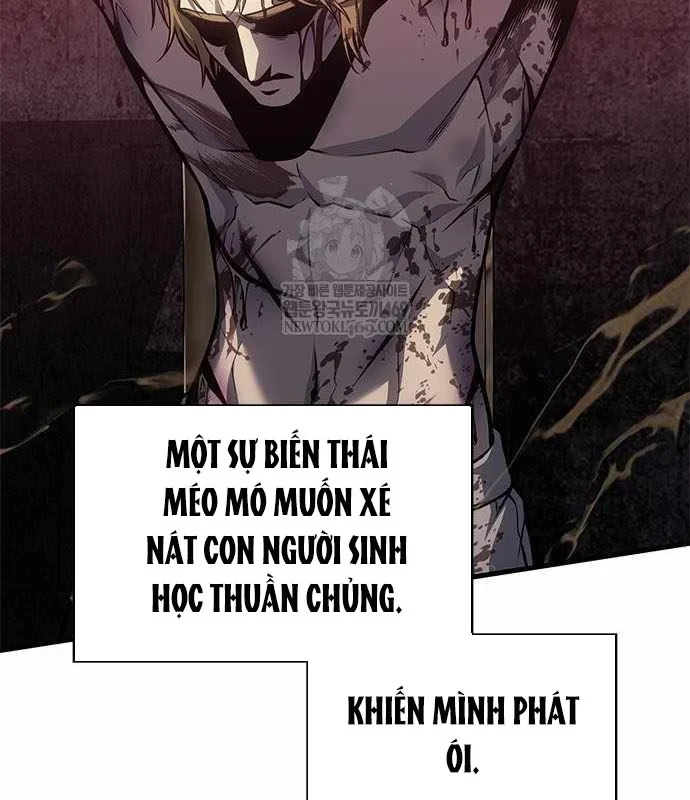 Tạp Huyết Chapter 74 - 85