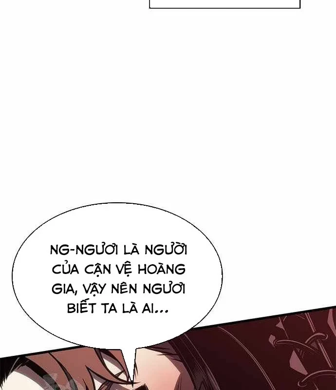 Tạp Huyết Chapter 74 - 86