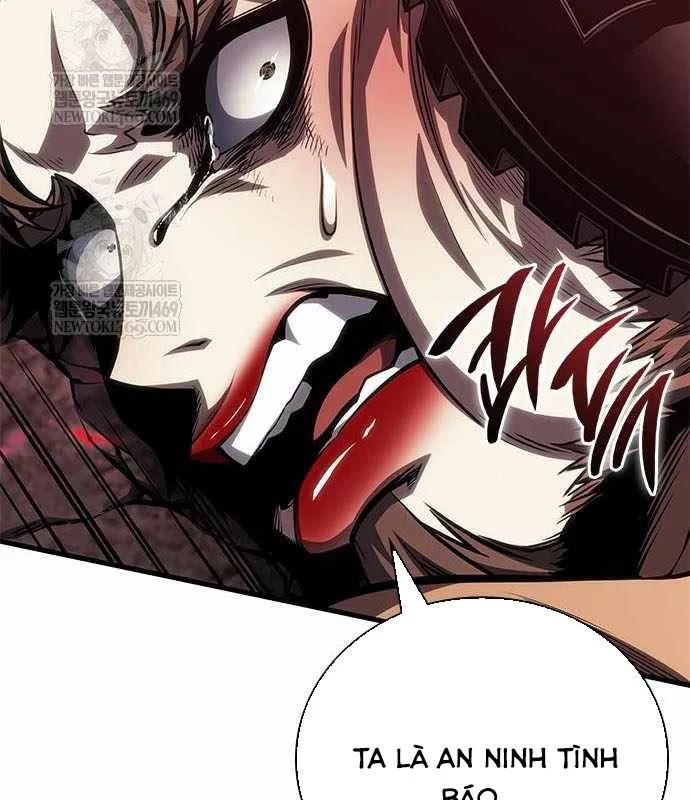 Tạp Huyết Chapter 74 - 87