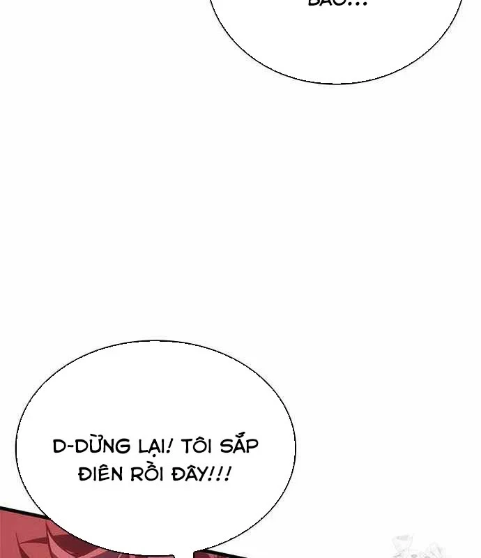 Tạp Huyết Chapter 74 - 88
