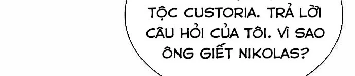 Tạp Huyết Chapter 74 - 90