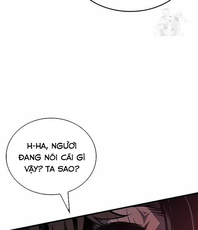 Tạp Huyết Chapter 74 - 91