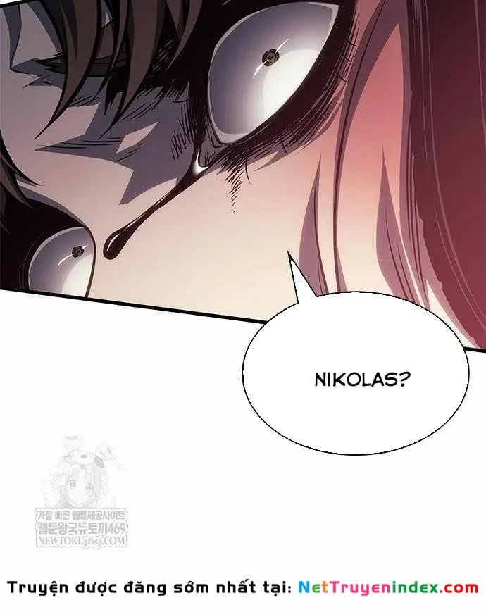 Tạp Huyết Chapter 74 - 92