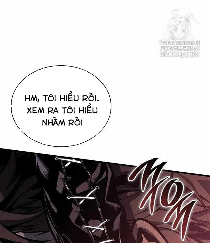Tạp Huyết Chapter 74 - 93