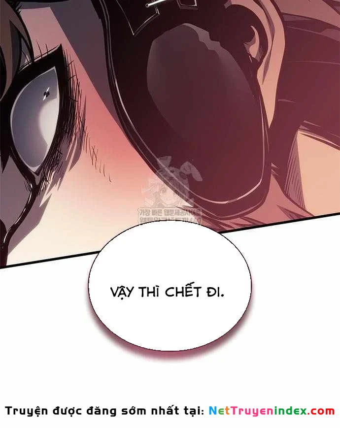 Tạp Huyết Chapter 74 - 94