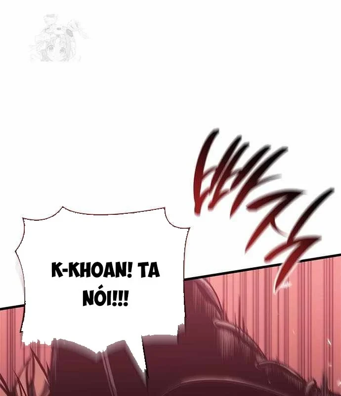 Tạp Huyết Chapter 74 - 95