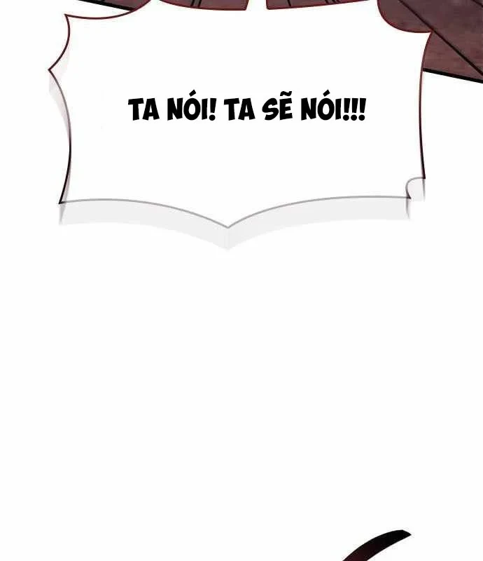 Tạp Huyết Chapter 74 - 97