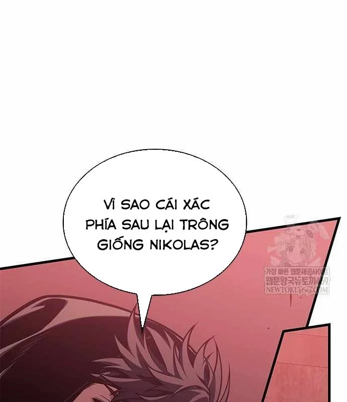 Tạp Huyết Chapter 74 - 102