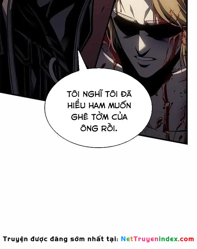 Tạp Huyết Chapter 74 - 104
