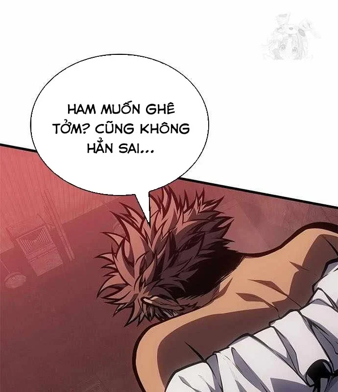 Tạp Huyết Chapter 74 - 105