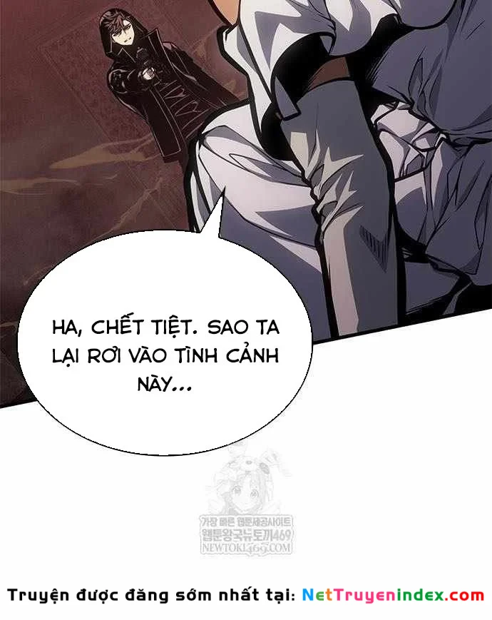 Tạp Huyết Chapter 74 - 106